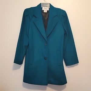 Andrea Marin New York